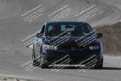 media/Mar-01-2025-Speed Ventures (Sat) [[3556983a2b]]/Yellow/Session 2 (Phil Hill)/